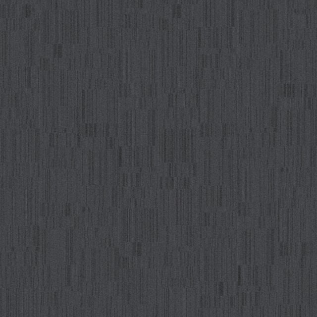 Net effect collection B702