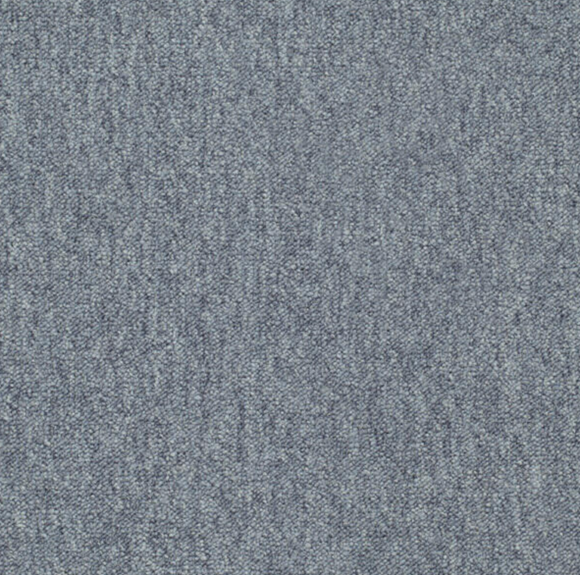 Heuga 530