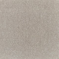 Billig textilplatta