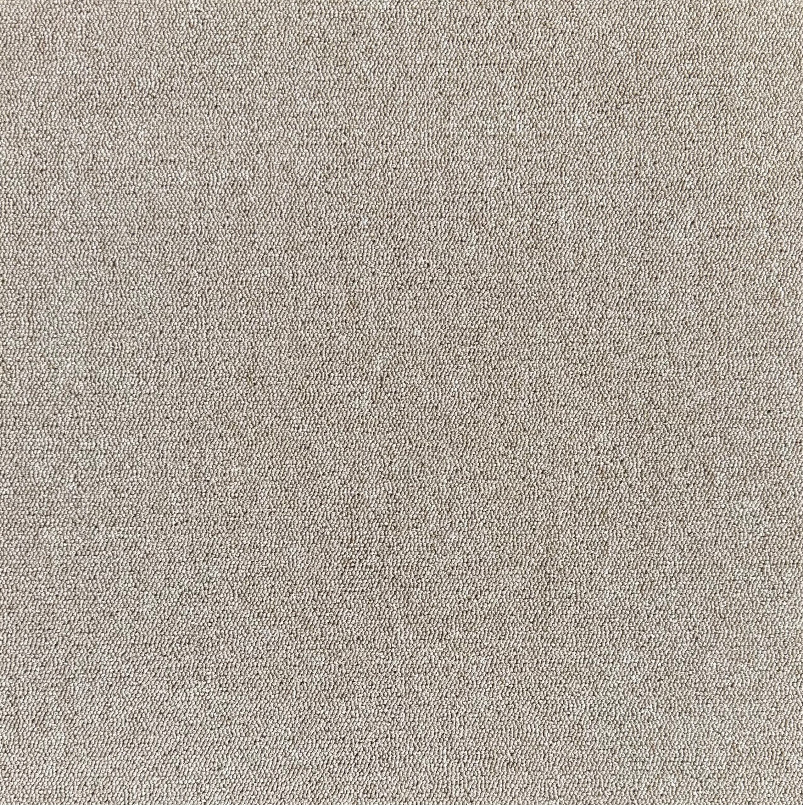 Billig textilplatta