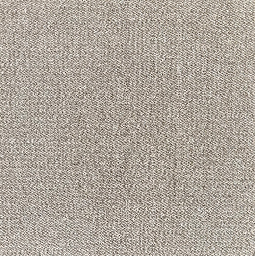Billig textilplatta