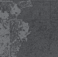 Net effect collection B602