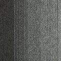 Employ lines