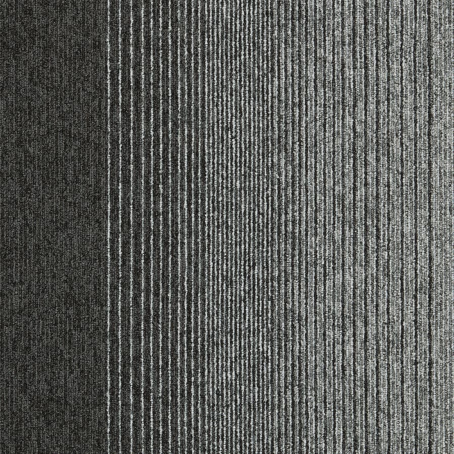 Employ lines