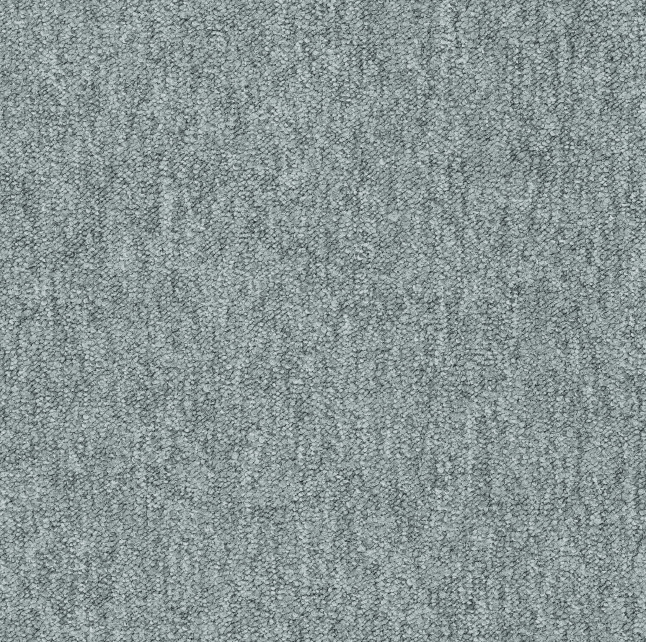 Heuga 530