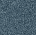 Heuga 530