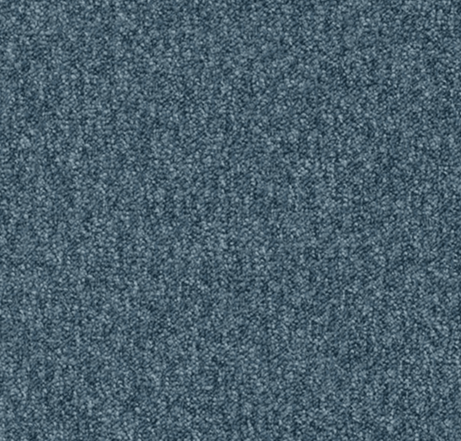 Heuga 530