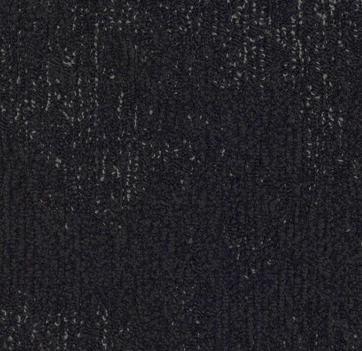 Lines