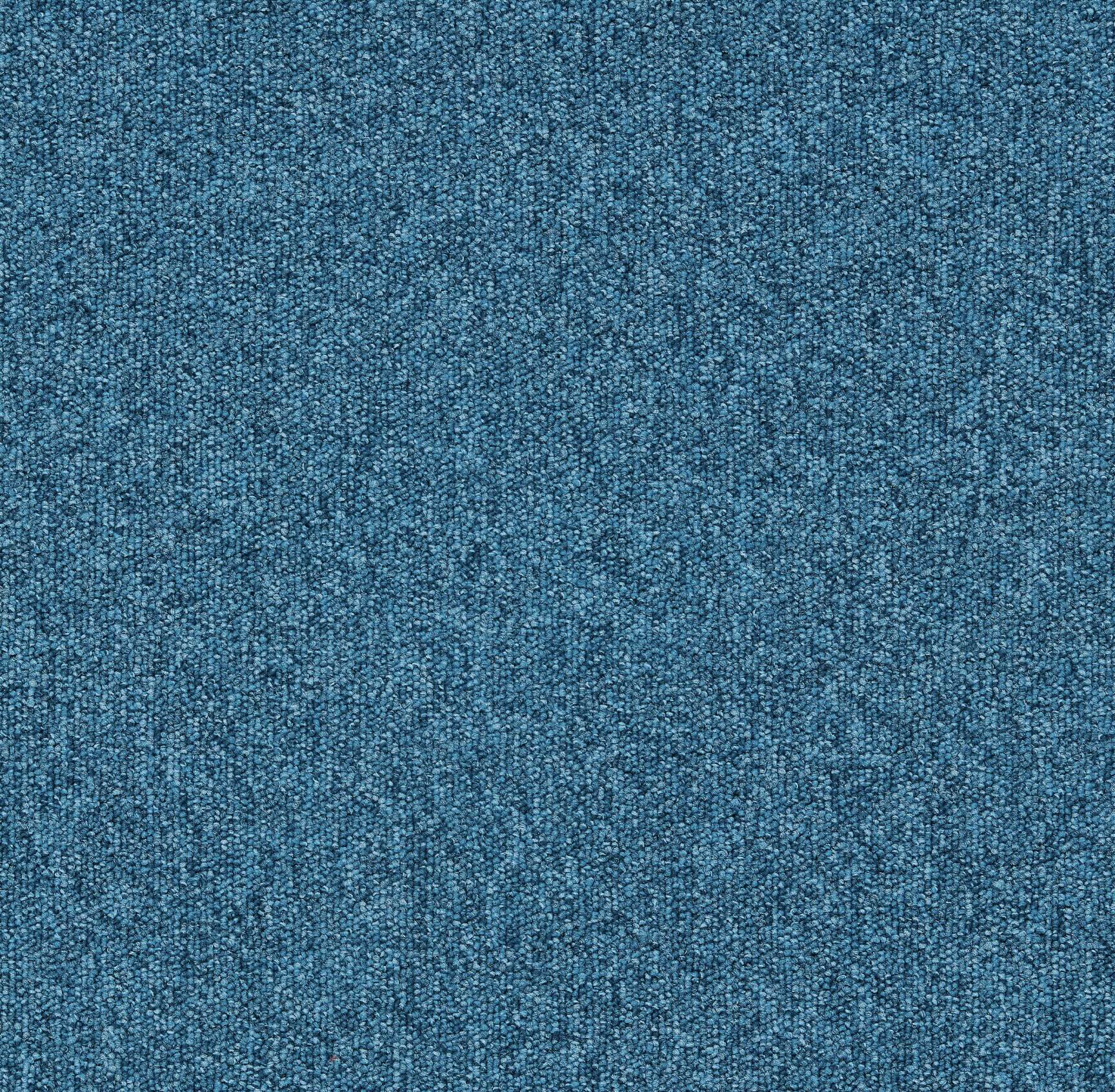 Heuga 727