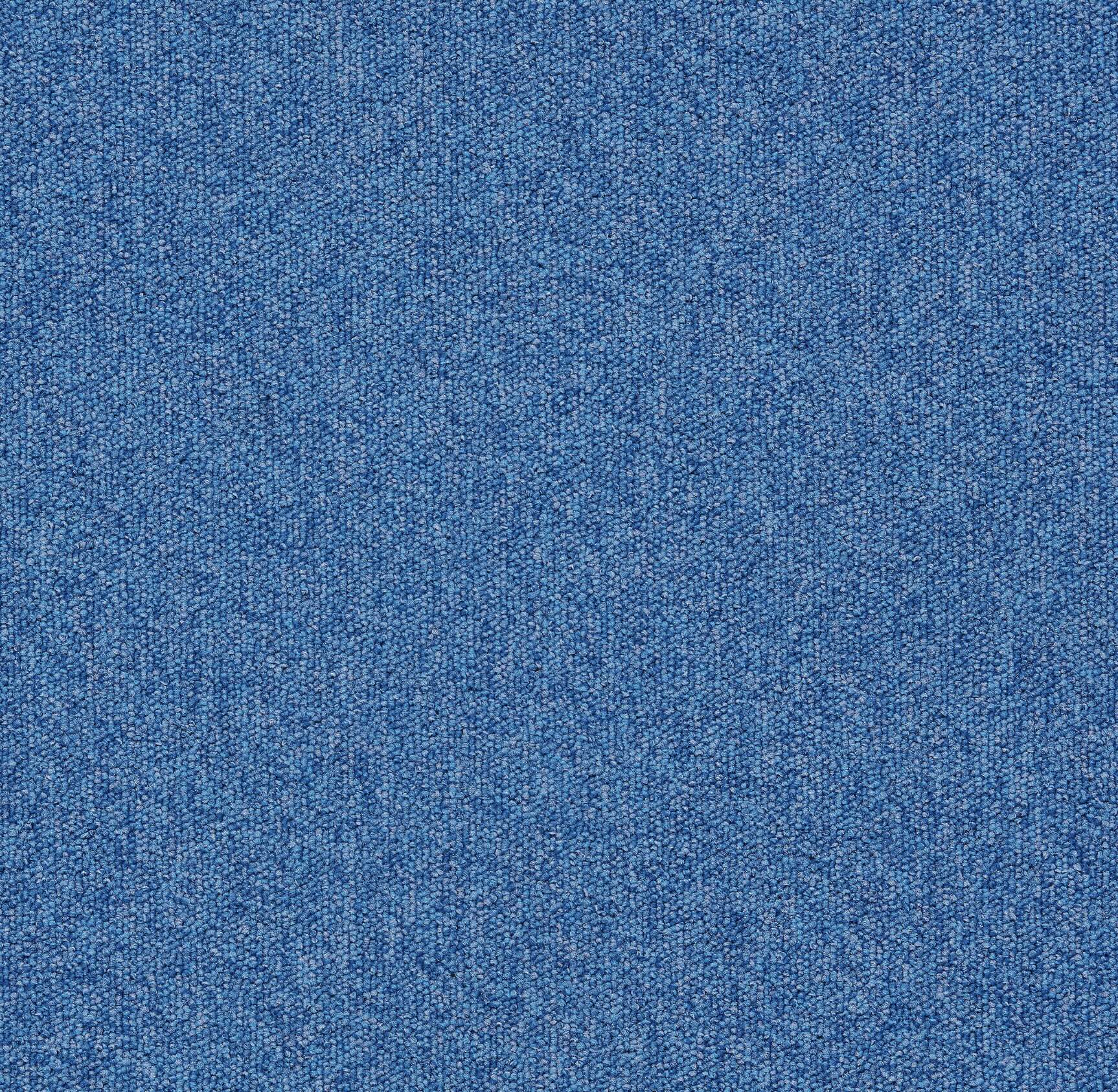 Heuga 727