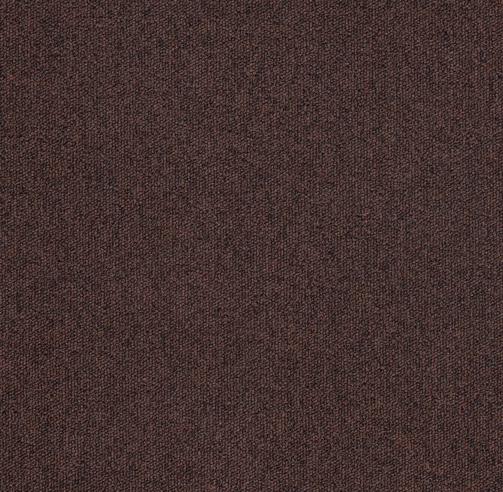 Heuga 727