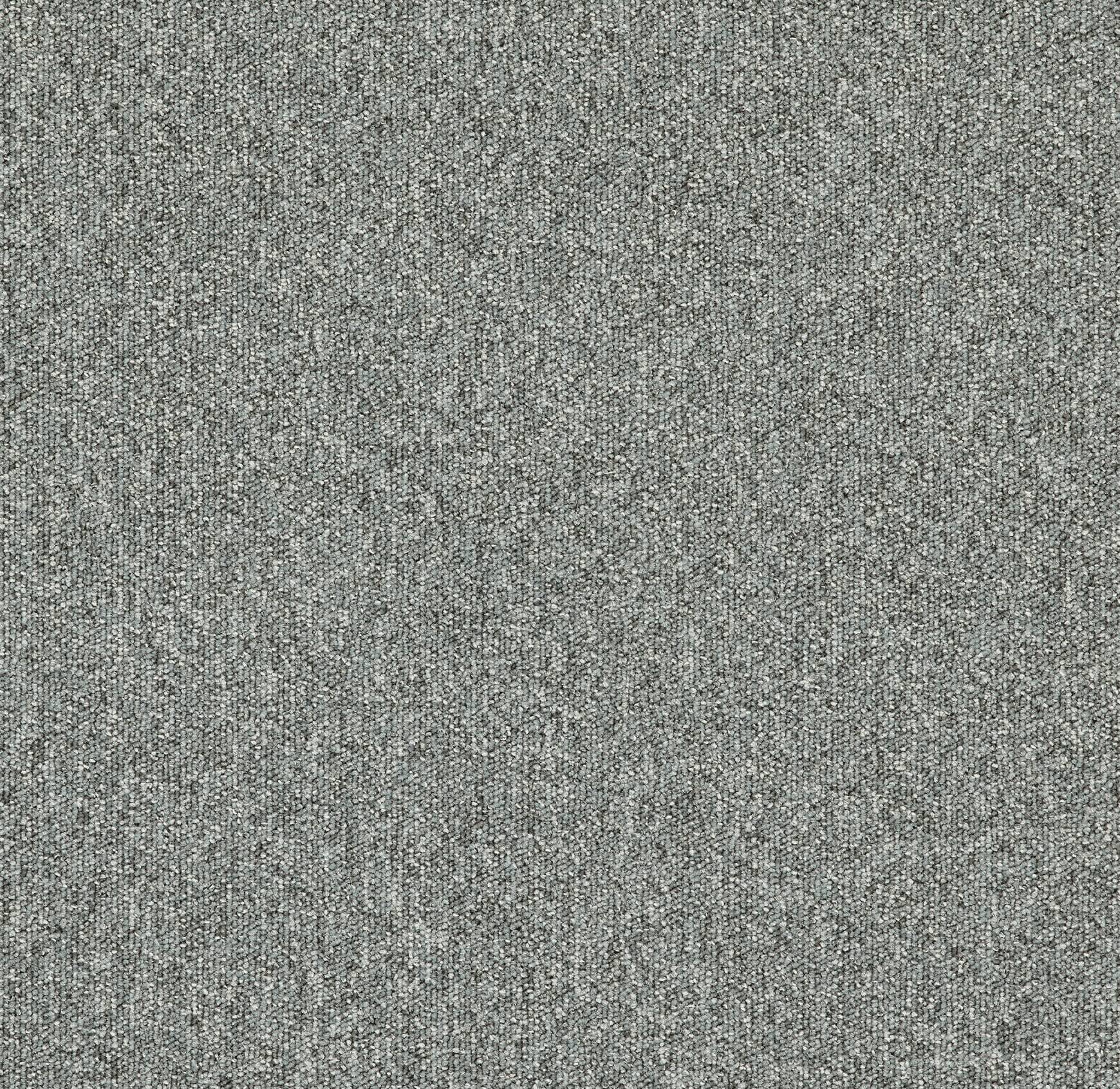 Heuga 727