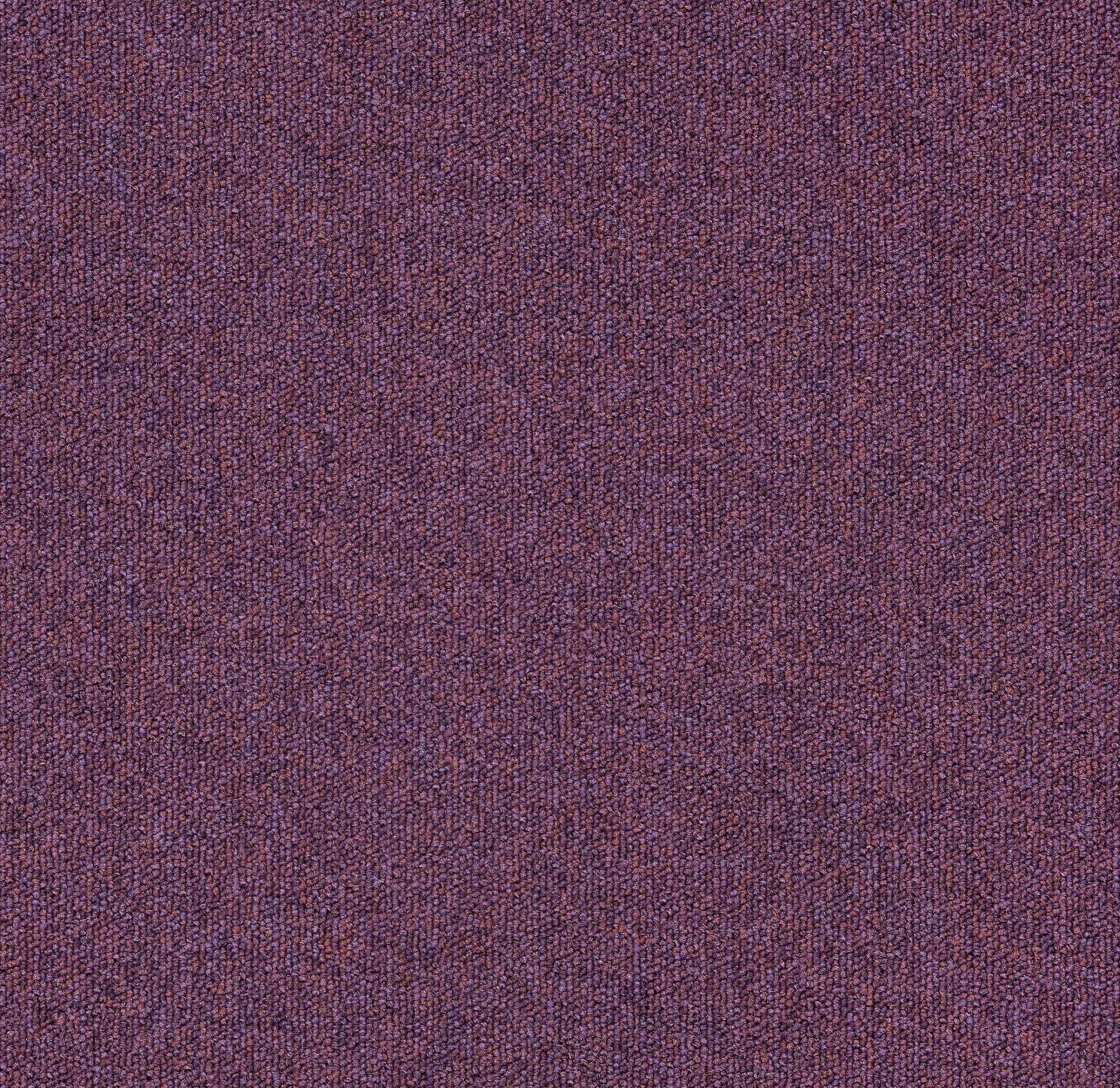 Heuga 727