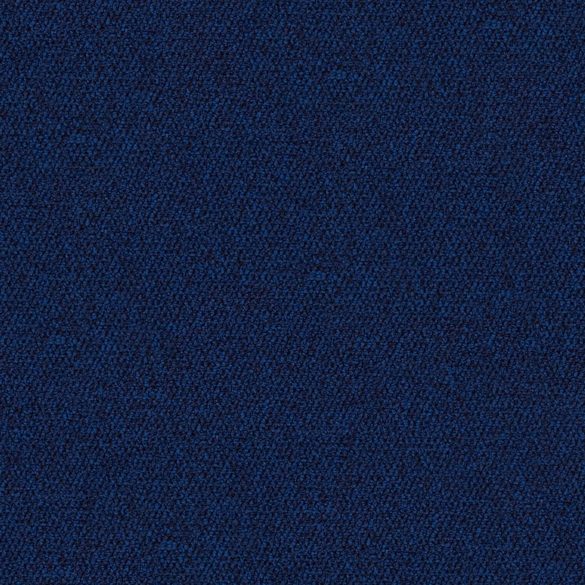 Formera
