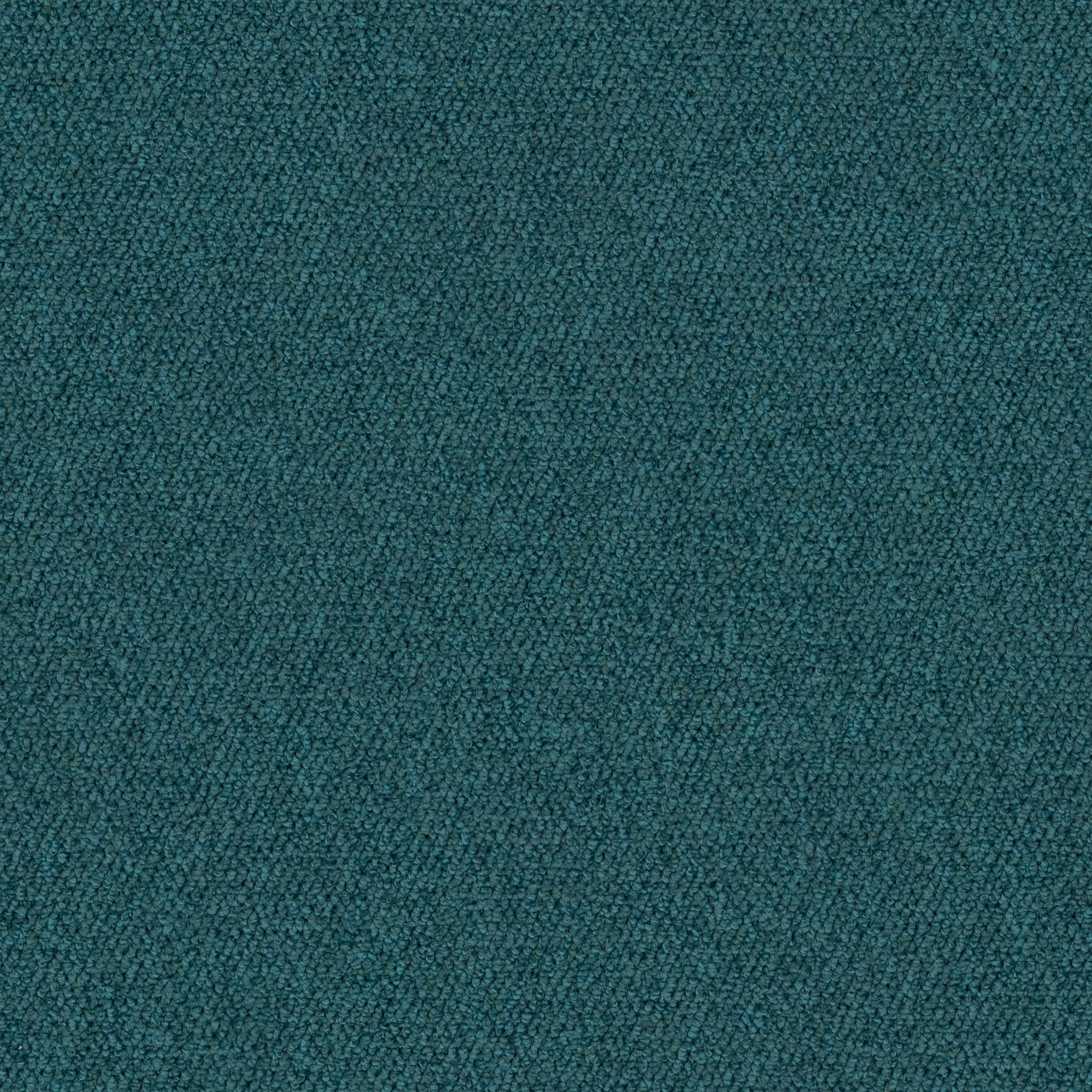 Formera